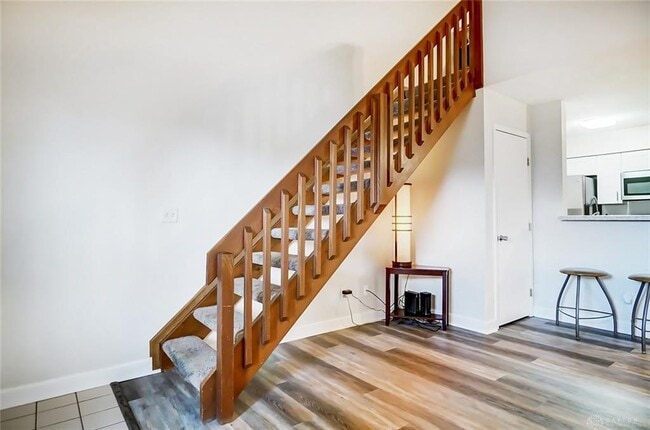 Building Photo - 4014 Ryland Dr