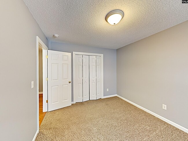 Building Photo - 21 Loggerhead Dr