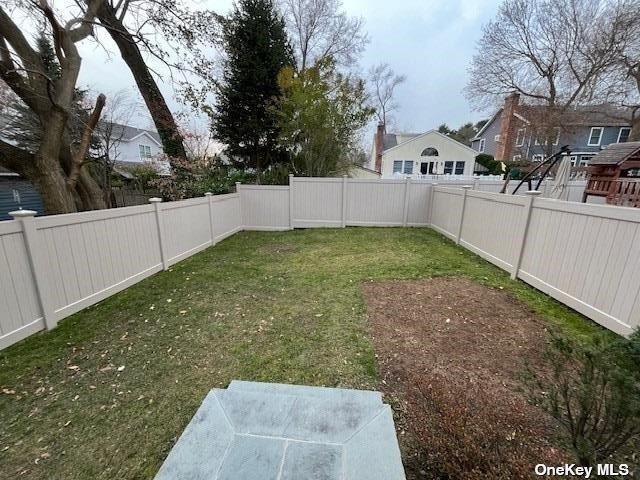 Building Photo - 13 Marwood Rd N