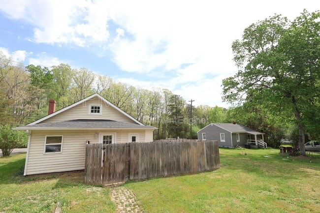 Building Photo - 13003 W Patrick Henry Rd