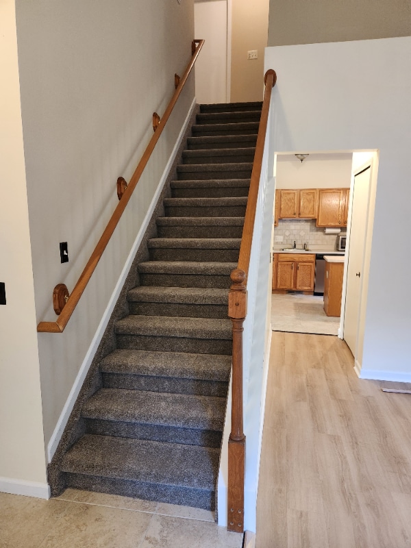 Building Photo - 185 Morgan Dr