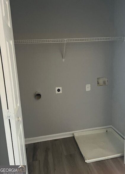 Building Photo - 3248 Hidden Cove Cir NW