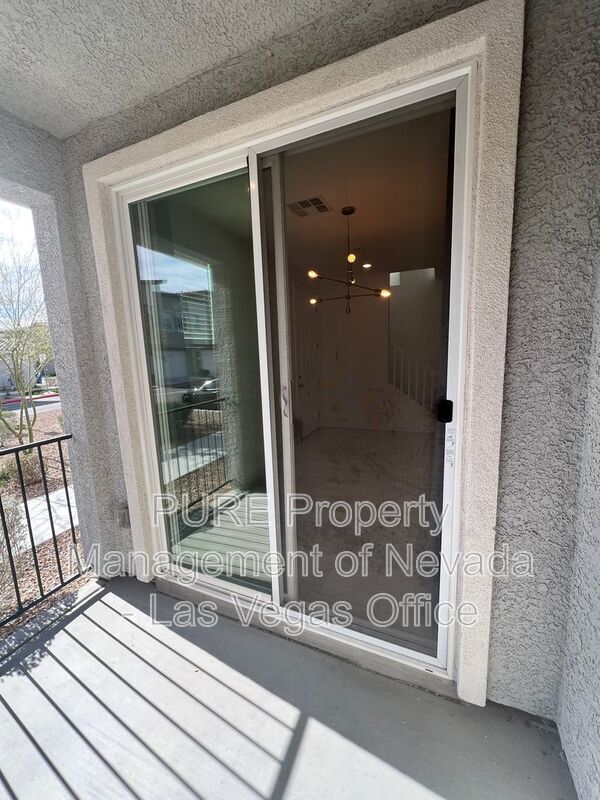 Building Photo - 7366 N Decatur Blvd