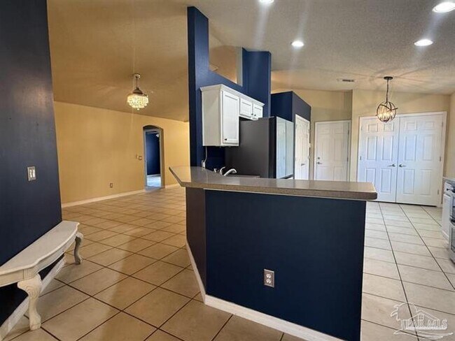 Building Photo - 4907 Makenna Cir