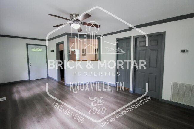 Building Photo - 170 W Wadsworth Cir