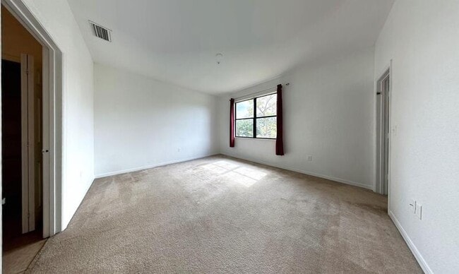 Building Photo - 4207 Via Piedra Cir