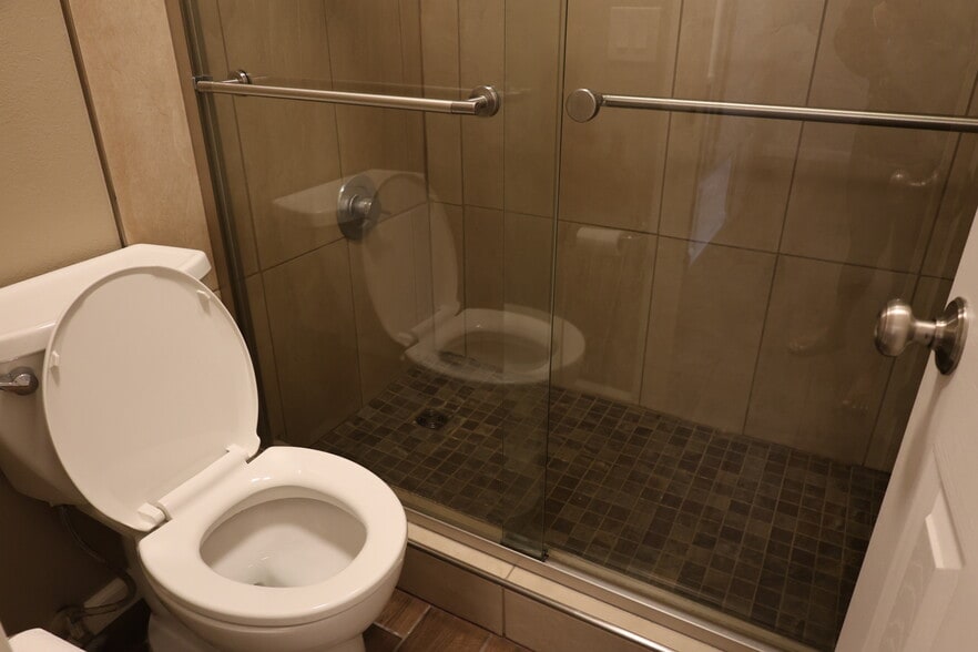 Building Photo - 5989 Rancho Mission Rd