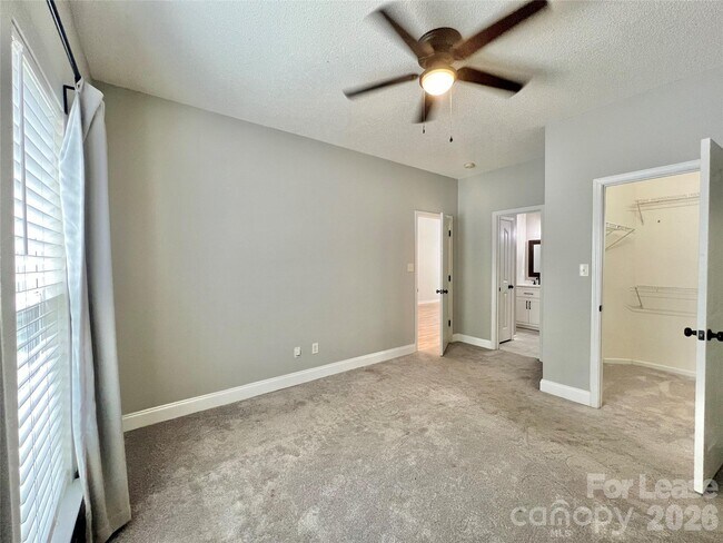 Building Photo - 1309 Anthem Ct