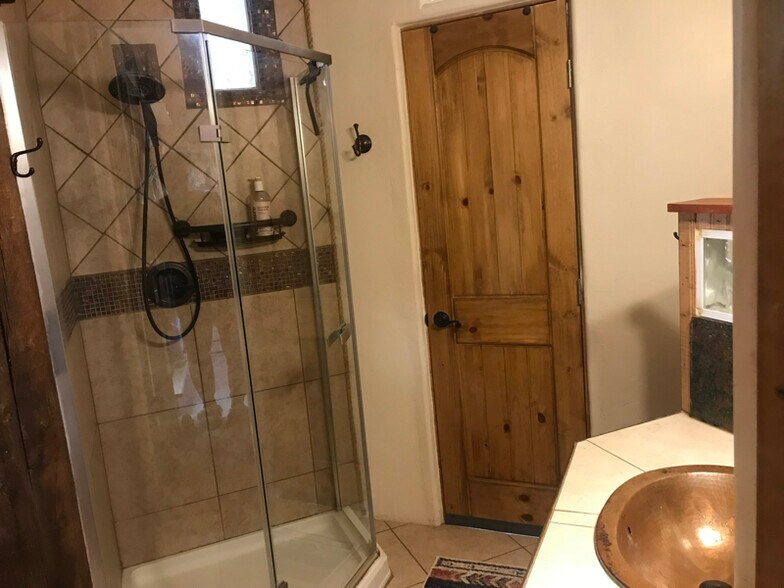 Building Photo - 120 Palo Verde Cir