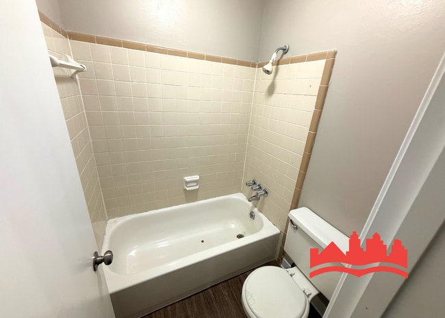 Building Photo - Spacious 3-Bedroom, 2-Bath Home for Rent!