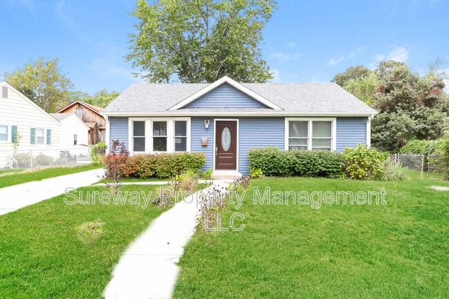 Primary Photo - 256 Coolidge Ave
