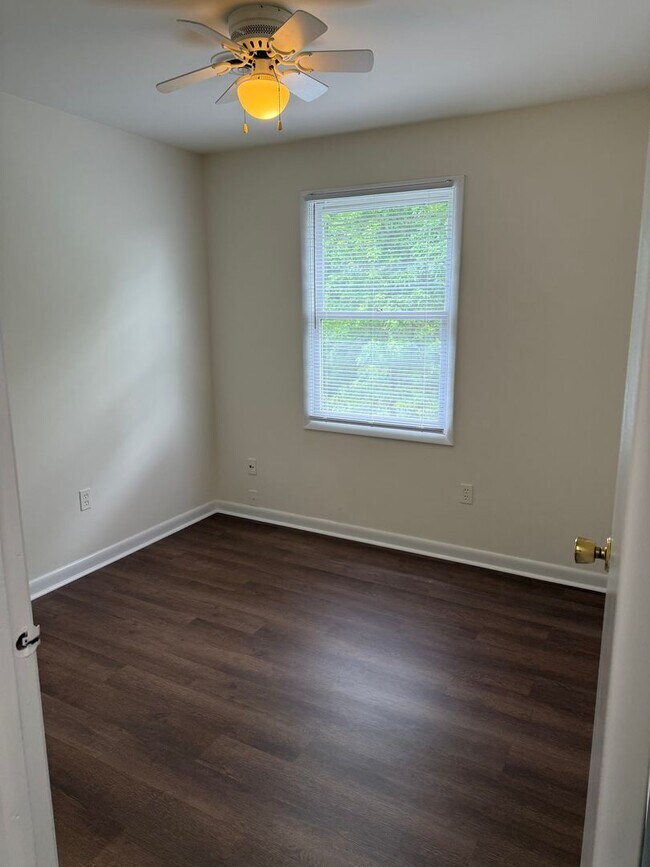 Building Photo - 5109 Pecan Dr