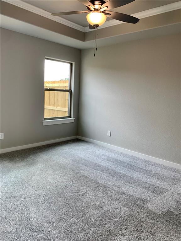 Building Photo - 432 Red Robin St