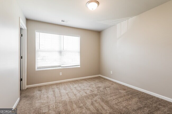 Building Photo - 11147 Shadow Creek Terrace