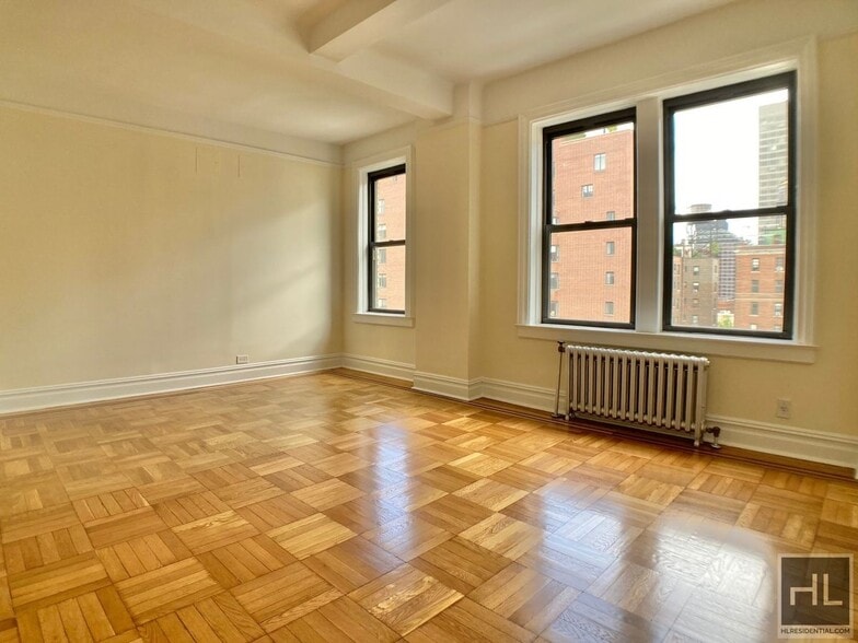 Building Photo - EAST 92 STREET