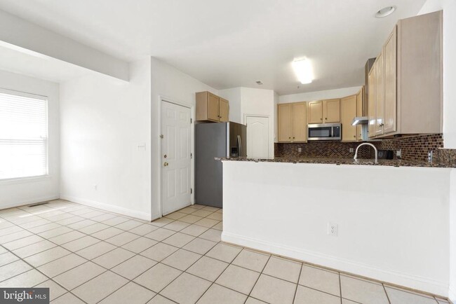 Building Photo - 5917 Perfect Calm Ct