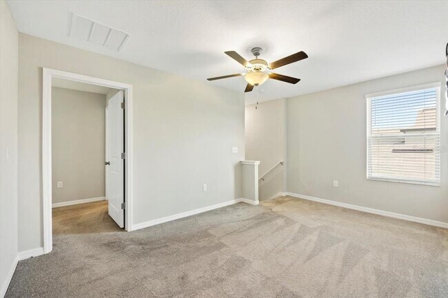 Building Photo - 5517 Appleton Shore Dr