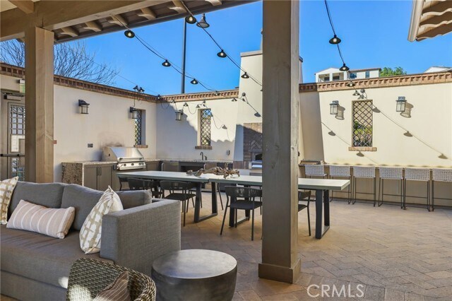 Building Photo - 11763 Quailrun Ct