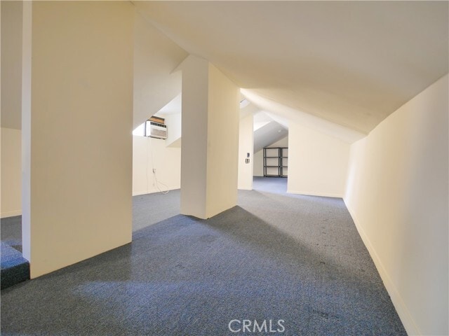 Building Photo - 4422 Moonstone Dr