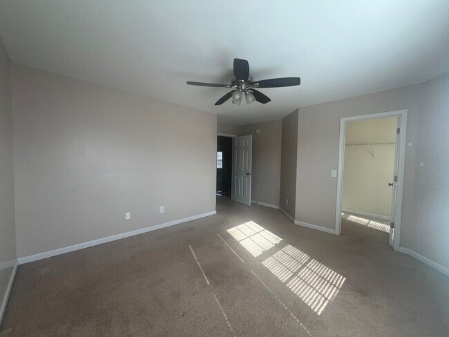 Building Photo - 3625 Galloway Ln