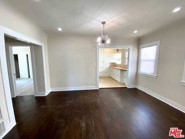 Building Photo - 8866 Cadillac Ave