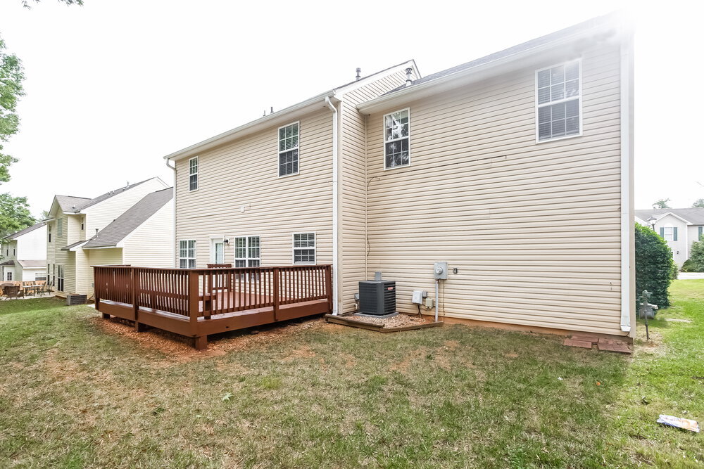 Building Photo - 11119 Amberglades Ln