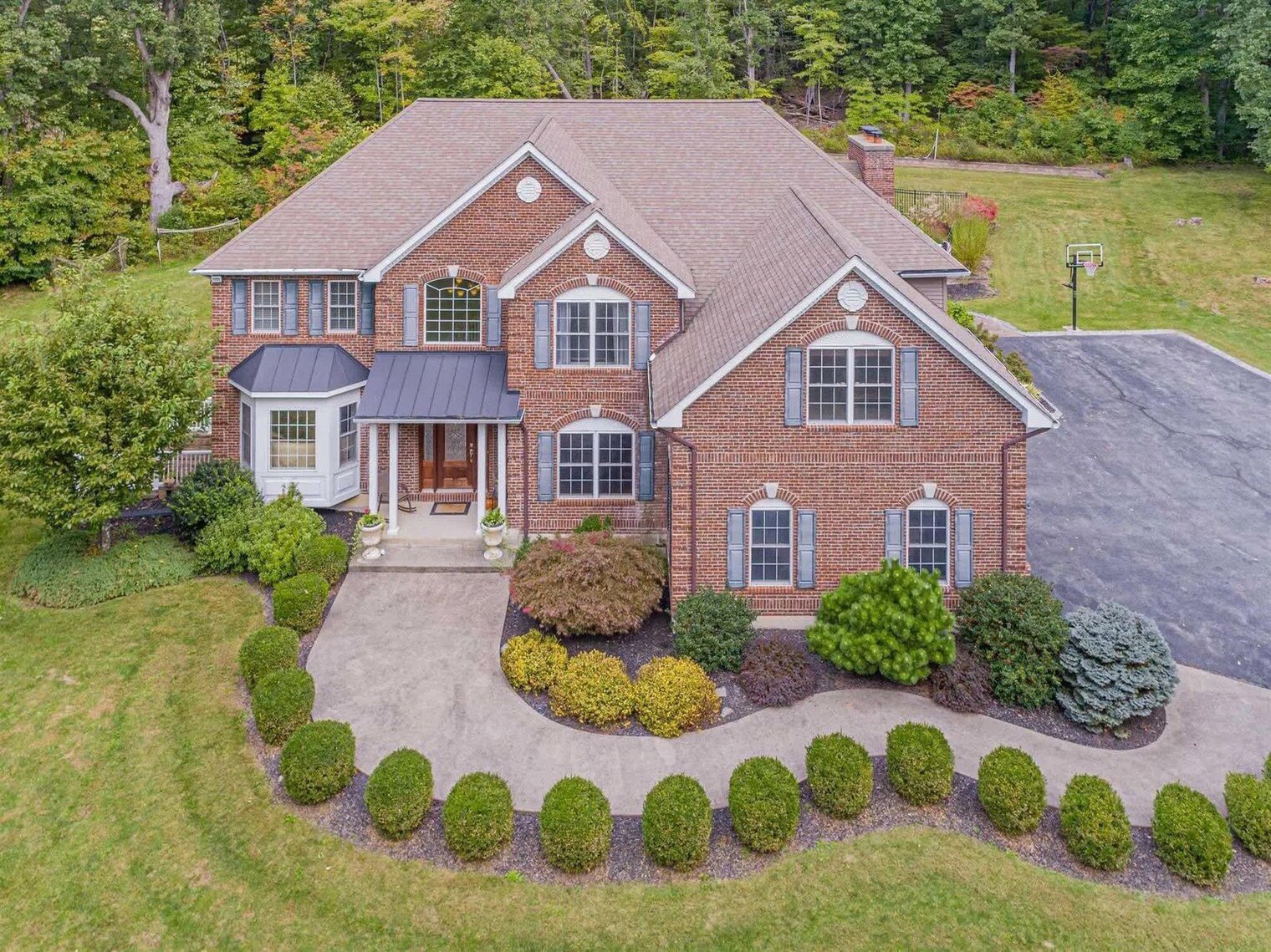 Building Photo - 45 Whitetail Rd