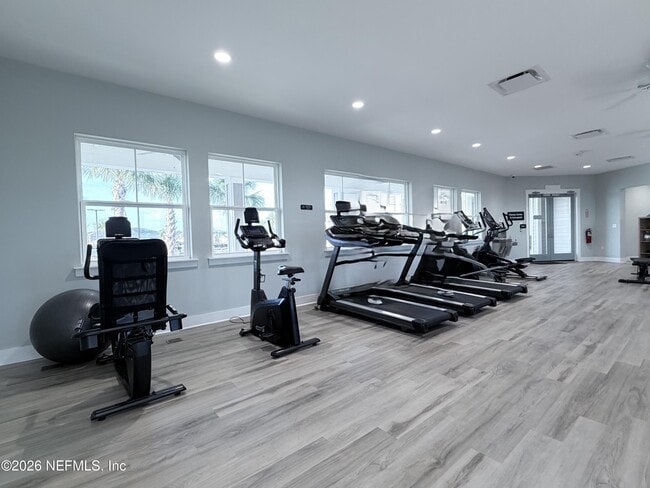 Building Photo - 12543 Rubber Fig Ter