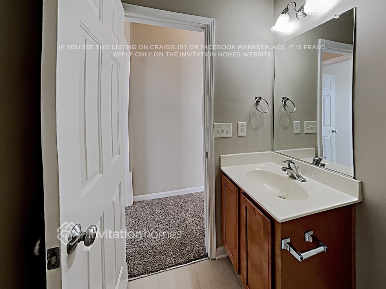 Building Photo - 5019 McKittrick Ln