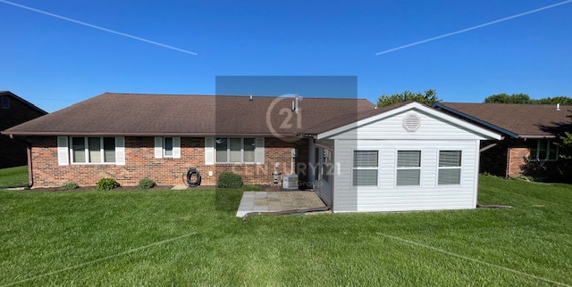 Building Photo - 323 Westview Dr