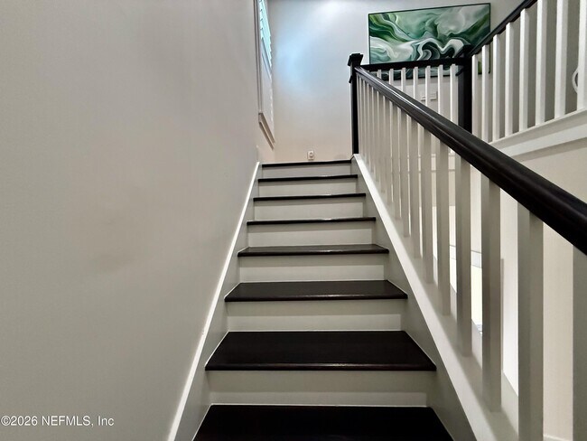 Building Photo - 2530 Beach Blvd