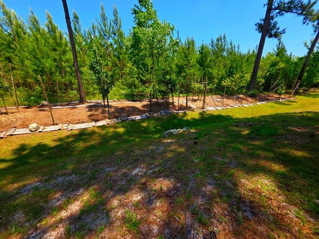 Building Photo - 4Br, 2Ba in Ashbury Park!