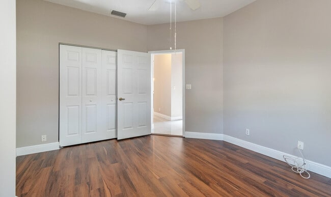 Building Photo - 12843 NW 18th Ct