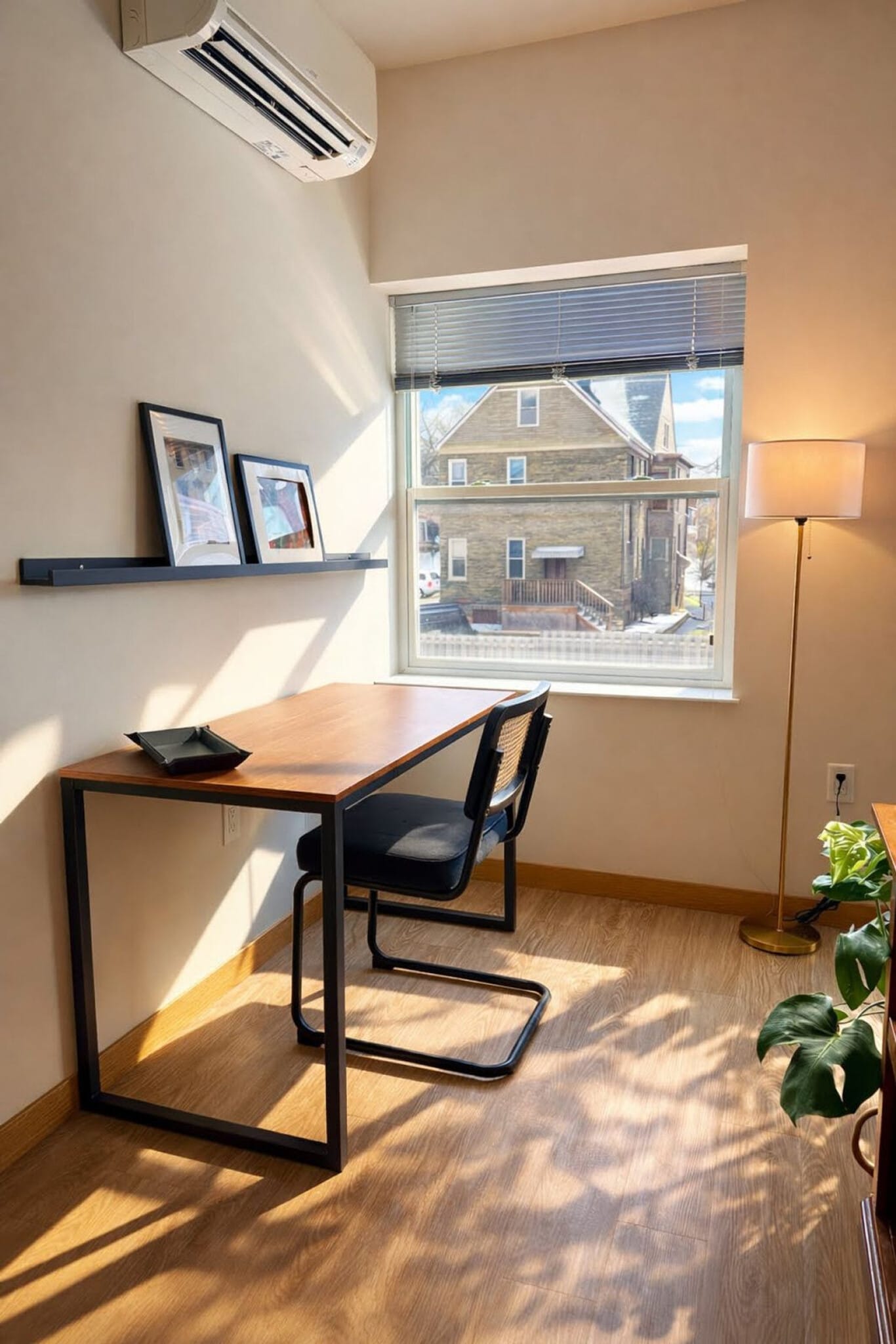 Building Photo - 1640 N Water St