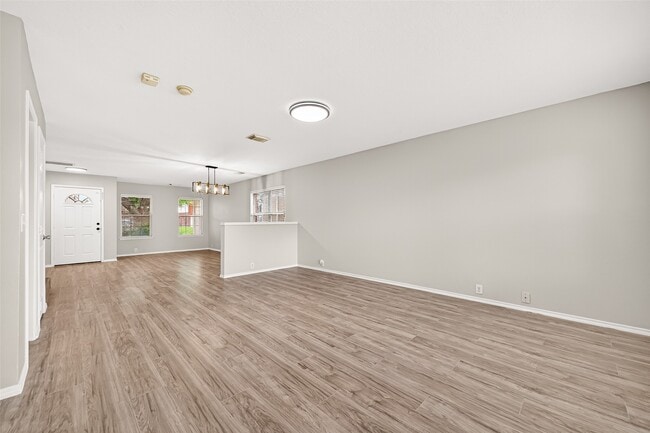 Building Photo - 15007 Sugar Sands Dr