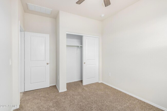 Building Photo - 1810 W Pinkley Ave