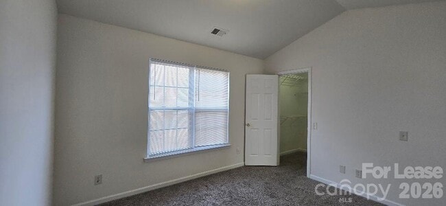 Building Photo - 5320 Peach Pl Ln