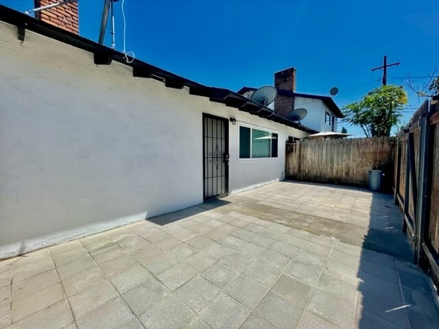 Building Photo - 7721 Fir Dr