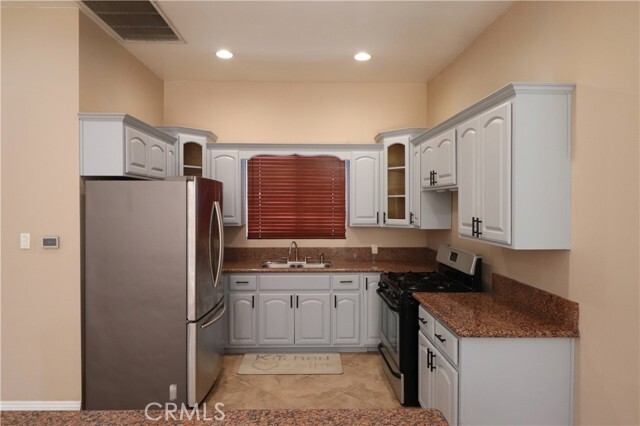 Building Photo - 2502 Santa Anita Ave