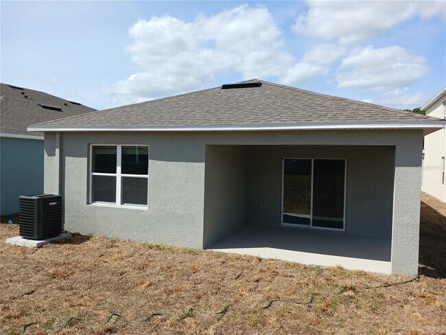 Building Photo - 1264 Berry Ln