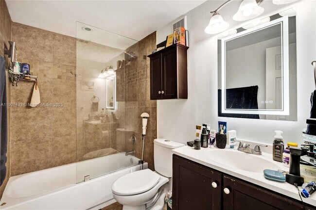 Building Photo - 4736 NW 90th Ave