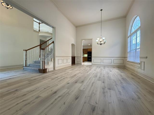 Building Photo - 4112 Hearthlight Ct