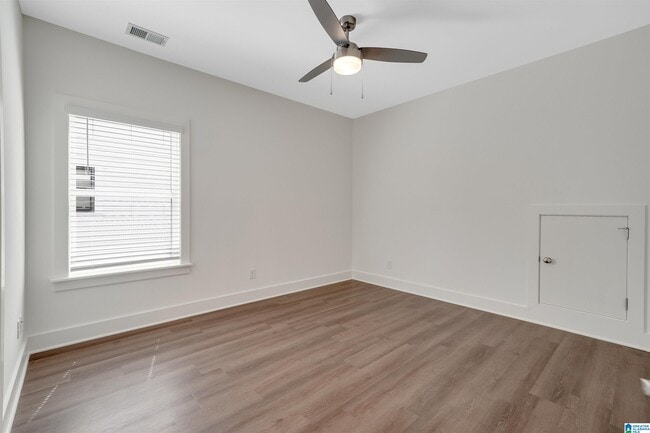 Building Photo - 4230 Brevard Blvd