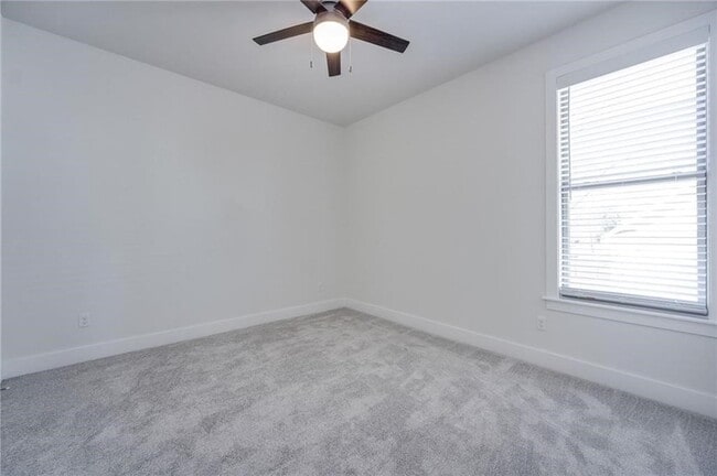 Building Photo - 3421 Galaxy Cir