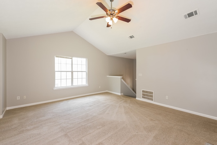 Building Photo - 780 Pine Shoals Ct