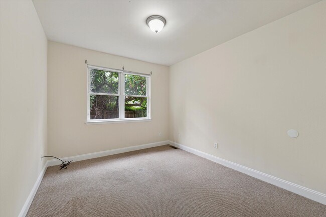 Building Photo - 1929 N 18th St