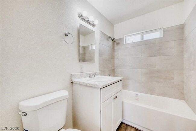 Building Photo - 1014 N 4th St