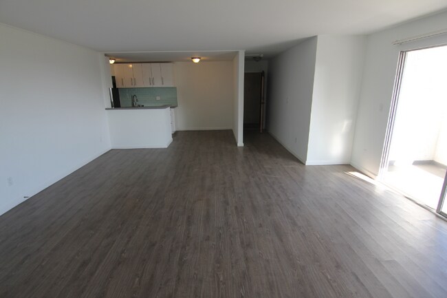 Building Photo - 3111 4th St