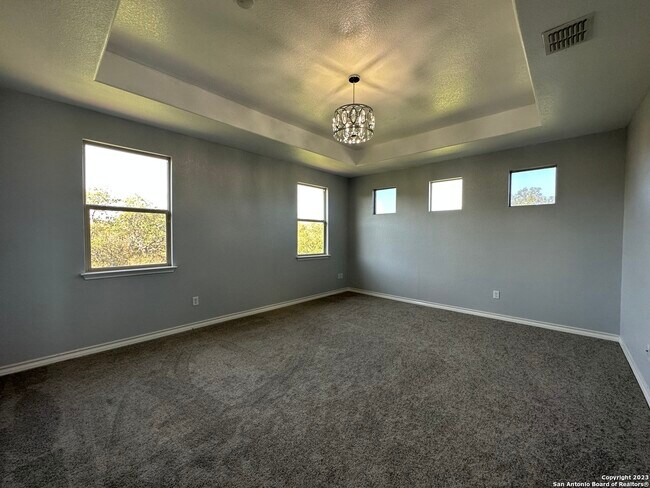 Building Photo - 12162 Sonni Field