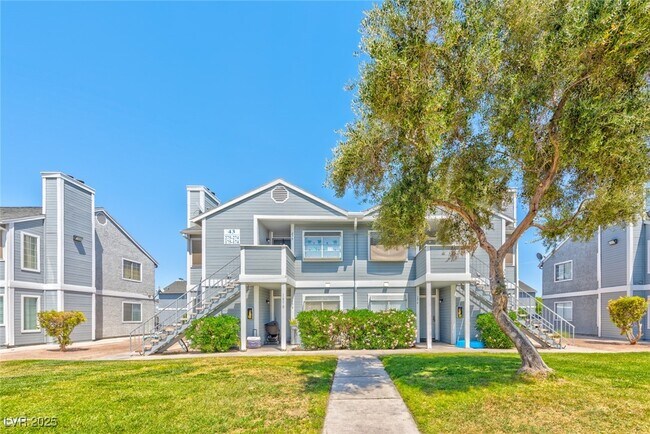 Building Photo - 1870 Nebula Dr